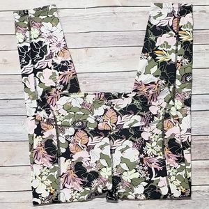 Free People Movement High Rise Legging